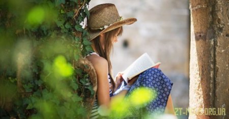 Жорстокі кривдники: сучасні книги про безсилля та насилля