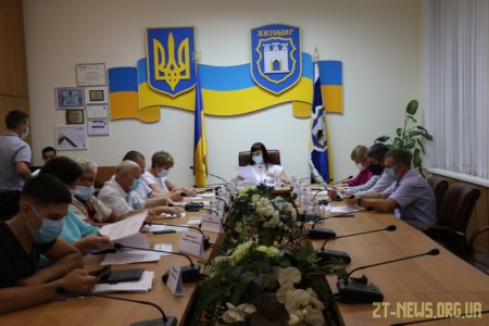 На фасаді будівлі міської дитячої лікарні з’явиться меморіальна дошка Володимиру Башеку