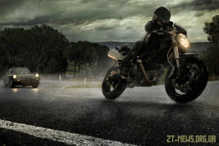 Покрышки дорожные Dunlop