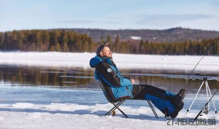 Одежда для продвинутых