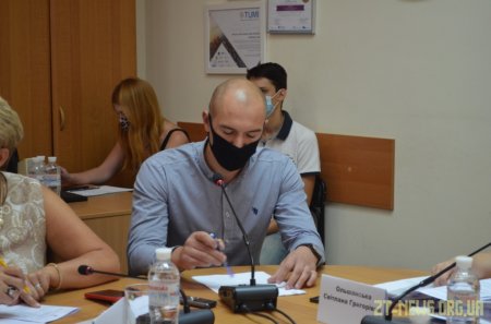 Виконавчий комітет затвердив назву пам’ятника воїнам захисникам