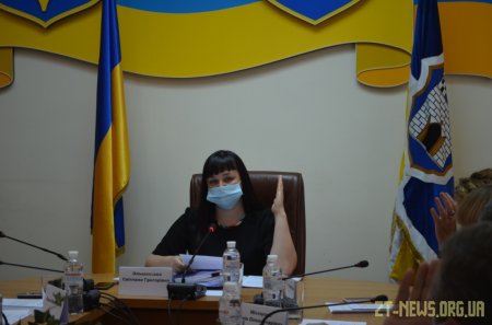 Виконавчий комітет затвердив назву пам’ятника воїнам захисникам