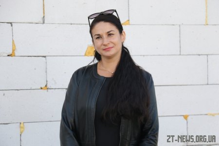 У Житомирі з’явиться ще два дитячих будинки сімейного типу