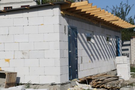 У Житомирі з’явиться ще два дитячих будинки сімейного типу