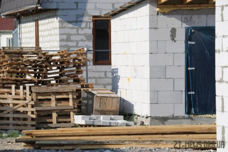 У Житомирі з’явиться ще два дитячих будинки сімейного типу