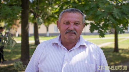 Помер директор КП «Експлуатація штучних споруд»
