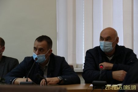 Які обмеження діють при «помаранчевому» рівні епідемічної небезпеки поширення COVID-19