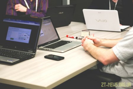 Як житомирянам знайти нормальну роботу під час епідемії коронавірусу?