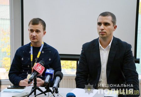 Поліція Житомирщини розпочала 29 кримінальних проваджень через порушення, пов’язані з виборчим процесом