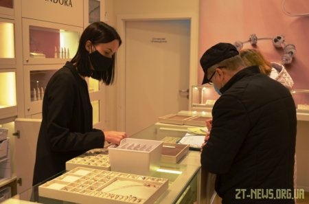 Як в ТРЦ «Глобал UA» виконують протиепідемічні заходи, перевіряла мобільна група