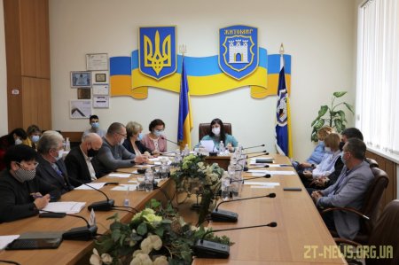 Виконавчий комітет погодив підвищення тарифу на виявлення РНК вірусу COVID-19 методом ПЛР-діагностики