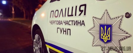 За вихідні поліцейські Житомирщини зафіксували майже сотню порушень карантинних обмежень
