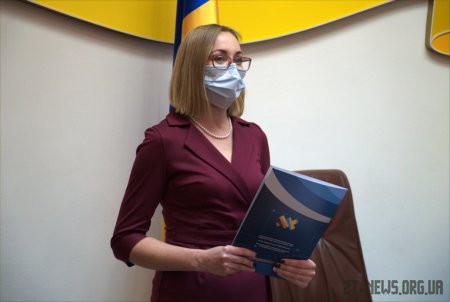 У Житомирі відзначили кращих тренерів міста