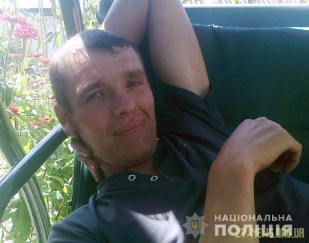 Поліція розшукує 39-річного та 14-річного жителів Баранівки