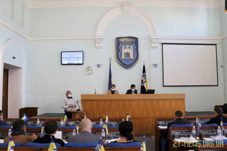 У міській лікарні №2 ім. В.П. Павлусенка капітально відремонтують приміщення для встановлення ангіографа