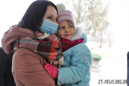 На фасаді будівлі дитячої лікарні встановили меморіальну дошку Володимиру Башеку