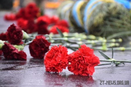 У Житомирі відзначили 114-у річницю від дня народження Сергія Корольова