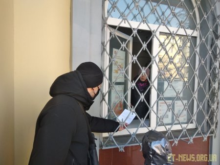253 приписи муніципальна інспекція Житомира виписала за неналежне прибирання снігу