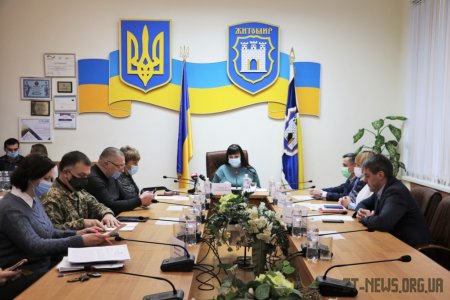 Триває міський конкурс проєктів на отримання грантів для обдарованої молоді