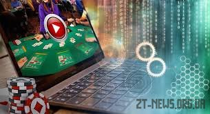 Как открыть успешный Игорный бизнес: готовые решения