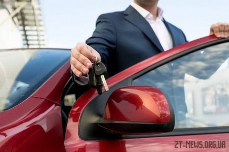 От чего зависит стоимость аренды авто с водителем?