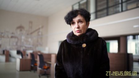 У Житомирі незабаром відкриють "Прозорий офіс", де мешканці ОТГ зможуть отримувати більше 200 видів послуг