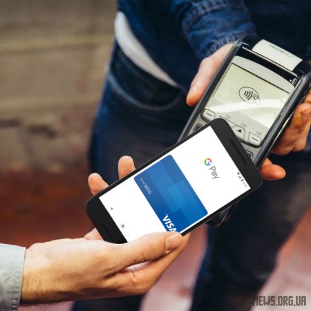 Как владельцам карт Mastercard использовать Android для бесконтактной оплаты