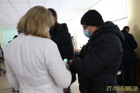 У Житомирі рятувальники обстежують дошкільні навчальні заклади та школи