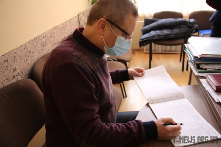 У Житомирі рятувальники обстежують дошкільні навчальні заклади та школи