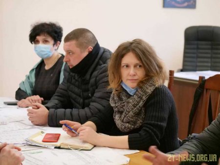 Територію військового кладовища будуть охороняти від вандалів