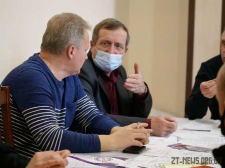Територію військового кладовища будуть охороняти від вандалів