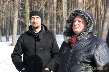 У рамках реконструкції Гідропарку планується облаштувати чимало зон відпочинку