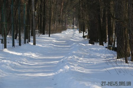 У рамках реконструкції Гідропарку планується облаштувати чимало зон відпочинку