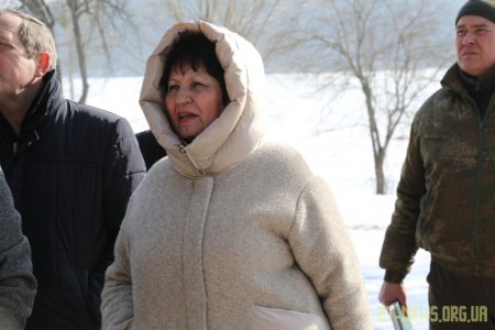 У рамках реконструкції Гідропарку планується облаштувати чимало зон відпочинку
