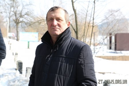 У рамках реконструкції Гідропарку планується облаштувати чимало зон відпочинку