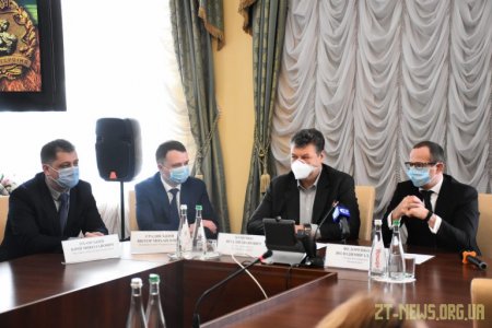 25 жінок Житомирщини отримали почесне звання «Мати-героїня»