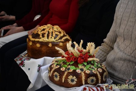 25 жінок Житомирщини отримали почесне звання «Мати-героїня»