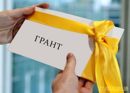 У Житомирі визначено переможців конкурсу проєктів на отримання грантів для обдарованої молоді