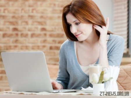 Саморазвитие как способ достижения целей. Возможности форума Складчина