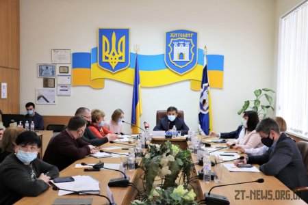 Понад тисячу дітей планують оздоровити цьогоріч в таборі "Супутник"