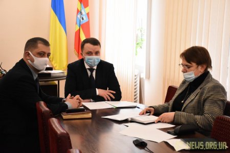 У Житомирській області припинено діяльність 42 АЗС