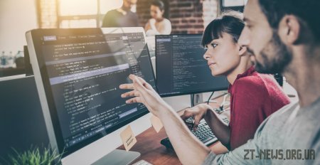 Курсы JavaScript: как выучить язык программирования?