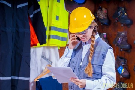 Робота в Польщі: варіанти працевлаштування у 2021 році