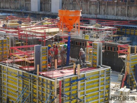 Робота в Польщі: варіанти працевлаштування у 2021 році