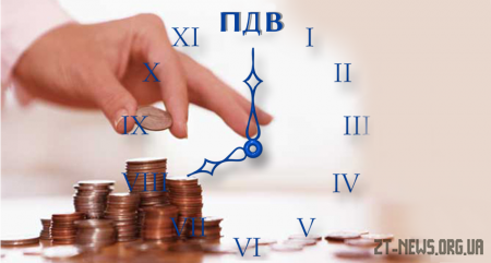 Соцстрах заборгував жителям області 68 мільйонів гривень виплат