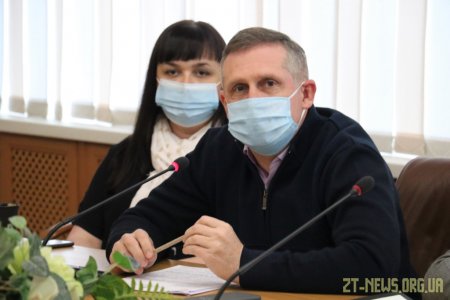 Понад 250 приватних домоволодінь у Житомирі безоплатно отримали індивідуальні сміттєві контейнери