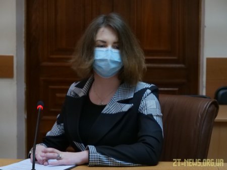 10 учасників подали заявки на кращий сценарій відеоробіт «Житомире! Я люблю тебе!»