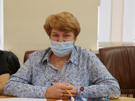 10 учасників подали заявки на кращий сценарій відеоробіт «Житомире! Я люблю тебе!»