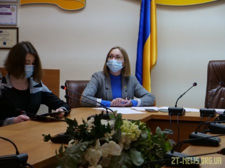 10 учасників подали заявки на кращий сценарій відеоробіт «Житомире! Я люблю тебе!»
