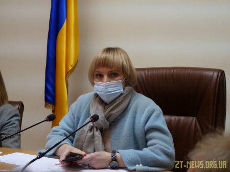 10 учасників подали заявки на кращий сценарій відеоробіт «Житомире! Я люблю тебе!»